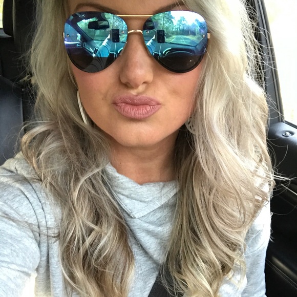 winmizz